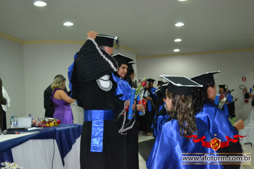 rolim de moura
